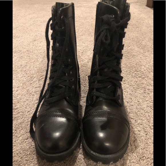 Boots | Arizona Jean Co. - Picture 2 of 6